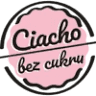 Ciasta bezglutenowe / desery keto / desery bez cukru / ciasta wegańskie / dla diabetyków