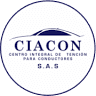 Ciacon Candelaria