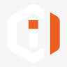 Contractors Insurance Agency Inc