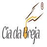 Cia Da Breja - Insumos para Cerveja