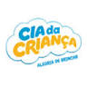 Cia da Criança