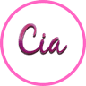 CIA DAS UNHAS