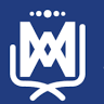 Company of Mary School, Apoquindo Campus