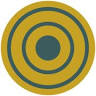 App. Ciadin
