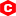 Cia. do Automóvel