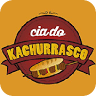 Cia do kachurrasco