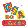 Cia do Lazer