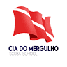 CIA do Mergulho