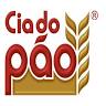 Cia do Pão