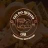 Cia do Queijo UAI