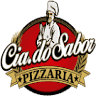 Cia do Sabor