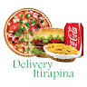 Food House Brasil