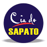 Cia do Sapato - Outlet Vacaria