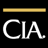 CAPACETE E CIA