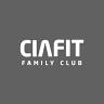 Ciafit Family Club