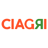 CIAGRI: Líneas de calibrado Greefa para diferentes frutos.
