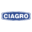 CIAGRO S.A. - Sucursal Yapacani