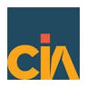 Country Insurance Agents