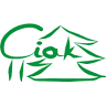 Ciak - Szkółka Drzew i Krzewów