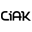 Ciak Fotografia
