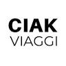 Ciak Viaggi