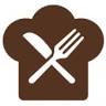 Ristorante Cial de Brent