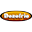 Caffè Donofrio San Severo|Capsule|Caffè Borbone|Caffè Toraldo|Cialde|Capsule e cialde|Assistenza Macchine da Caffè