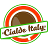 Cialde Italy