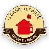 La Casa del Caffè di Buguggiate - Capsule e Cialde srls