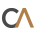 CIALT