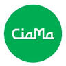 Ciama Móveis para Escritório