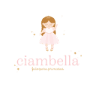 Ciambella Store