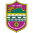 Ciamis Regent's Office