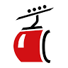 Cable cars Ciampinoi