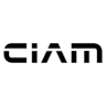 Ciam S.p.a.