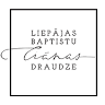 Liepajas baptistu Cianas draudze