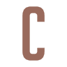 Cianciullo Biscottificio