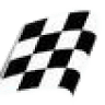 Ciano MotorSport