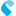 Cianoplan