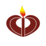 Christ Image Assembly (CIA)