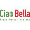 Ciao Bella Paunsdorf Center