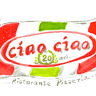 Ciao Ciao City