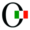 Hello Italy Srl