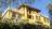 Casa Ginestra