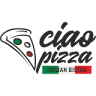 CIAO PIZZA Italian Bistro