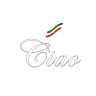 Ciao
