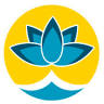 Ciao Bella - Rooms, apartments, boat tours in Cinque Terre