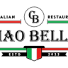 Ciao Bella Italian Restaurant