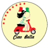 Ciao Bella Pizzeria and Wine Bar