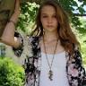 Ciao Bella Jewelry Inc